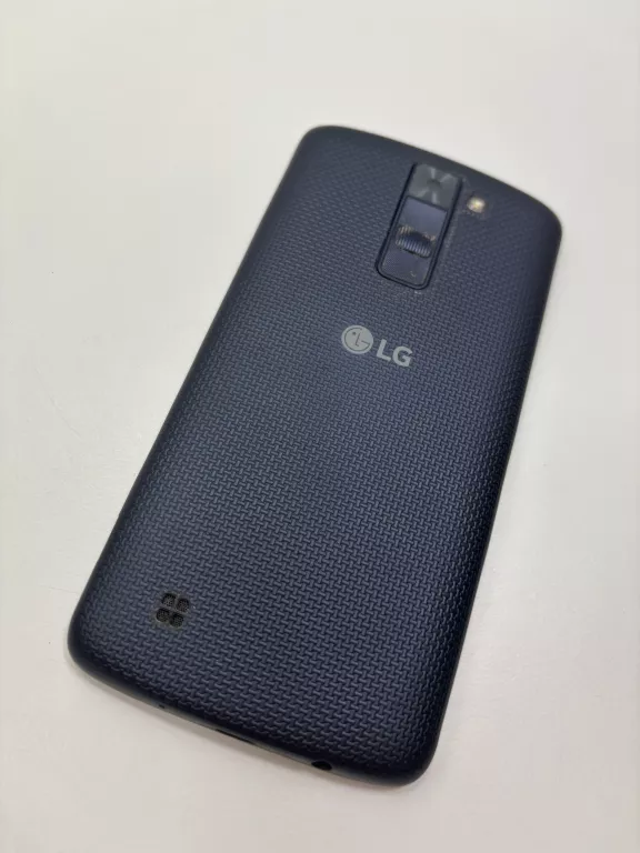 TELEFON LG K8 LTE / PUD