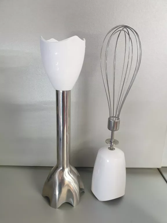 BLENDER RĘCZNY MULTIQUICK 3 VARIO MQ 3145