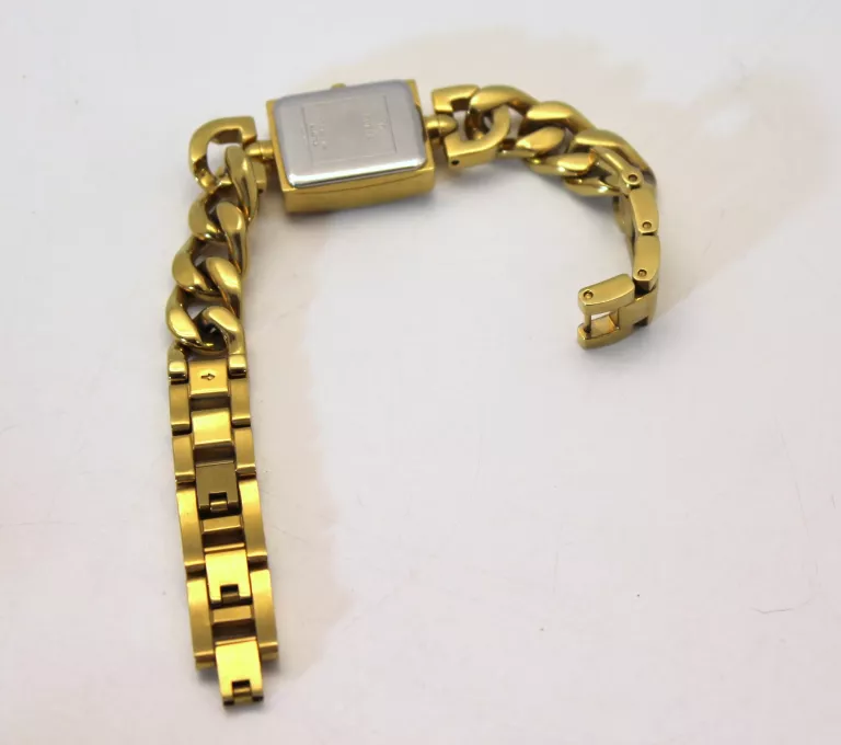 ZEGAREK DAMSKI GUESS W0437L2