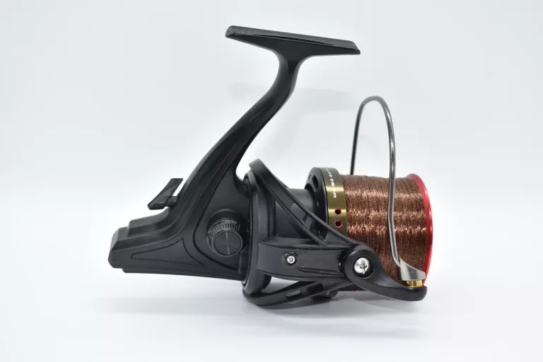 kolowrotek-dam-quick-z-base-czerwony-stan-11323-2