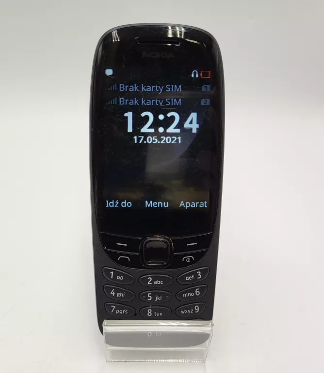nokia-6310-ta-1400-dualsim-czarny-hallera-3-wroclaw