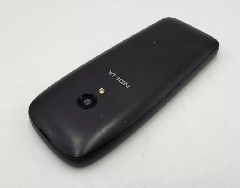nokia-6310-ta-1400-dualsim-czarny-przekatna-ekranu-280