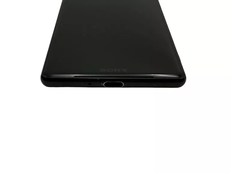 TELEFON SONY XPERIA XZ2 DUAL SIM 4GB 64GB 5,7"