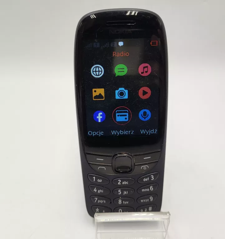 nokia-6310-ta-1400-dualsim-czarny-stan-11323-2