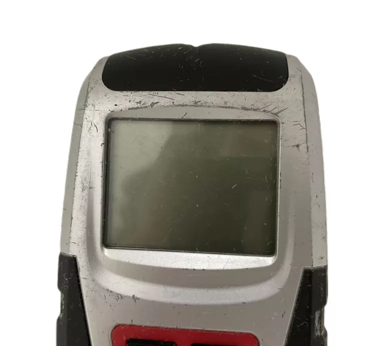 powerfix-profi-pomiar-do-metalu-psie-budy-56-wroclaw