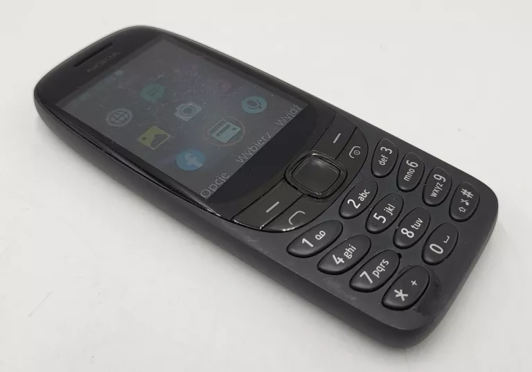 nokia-6310-ta-1400-dualsim-czarny-kod-producenta-6310-czarna