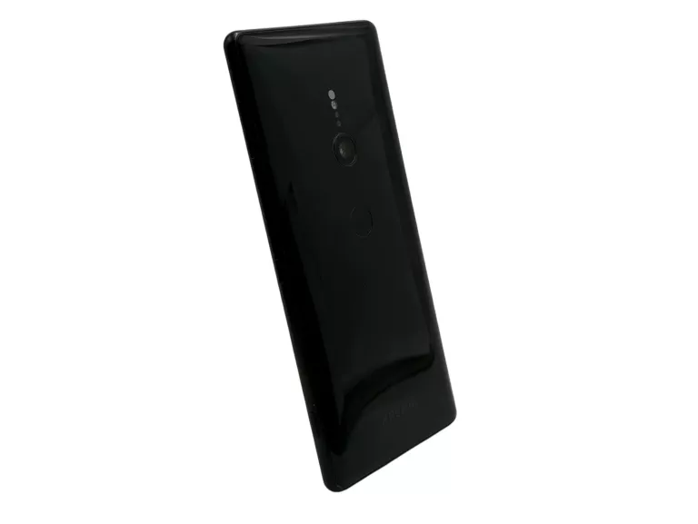 TELEFON SONY XPERIA XZ2 DUAL SIM 4GB 64GB 5,7"