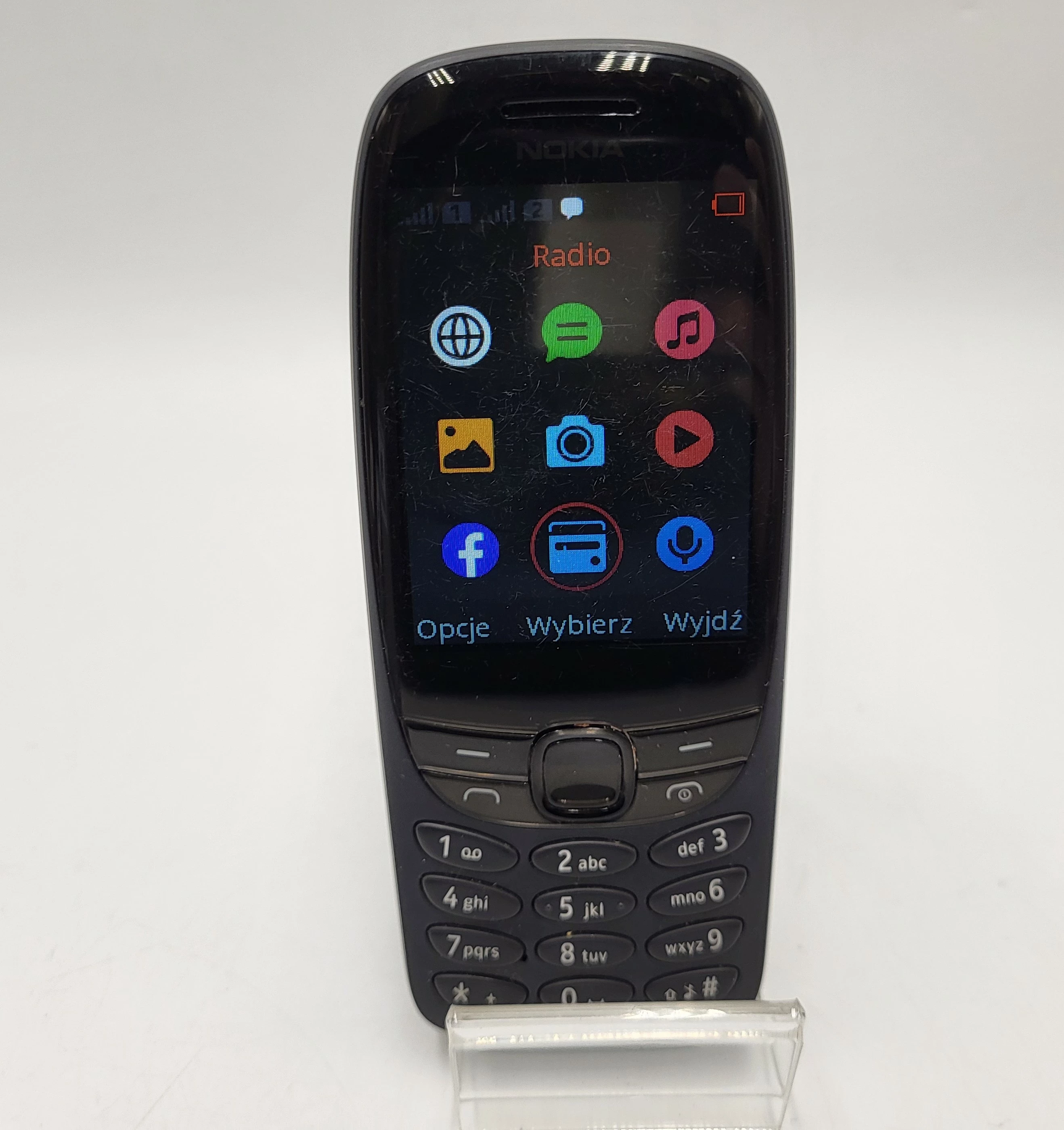 nokia-6310-ta-1400-dualsim-czarny-stan-11323-2