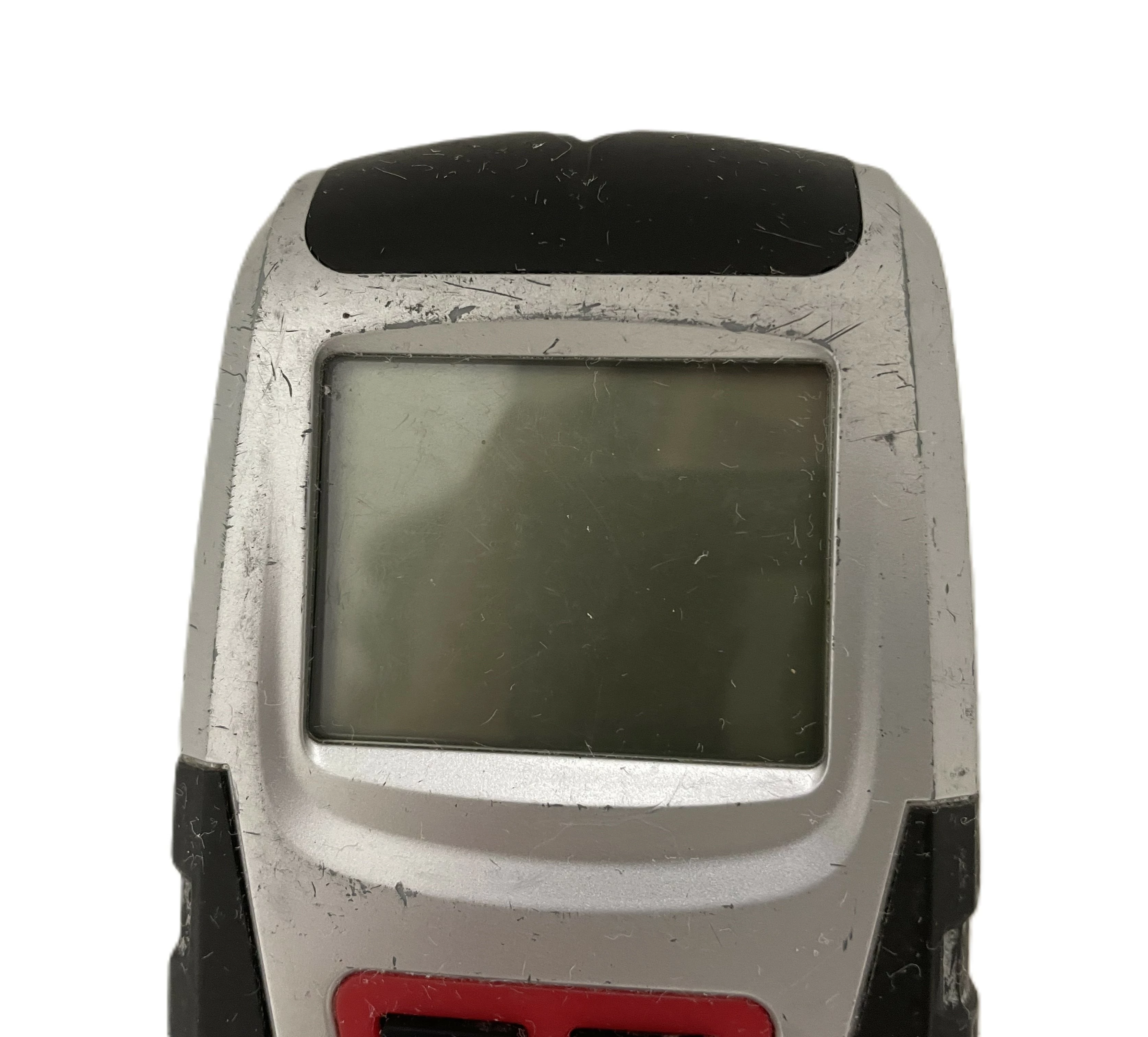 powerfix-profi-pomiar-do-metalu-psie-budy-56-wroclaw