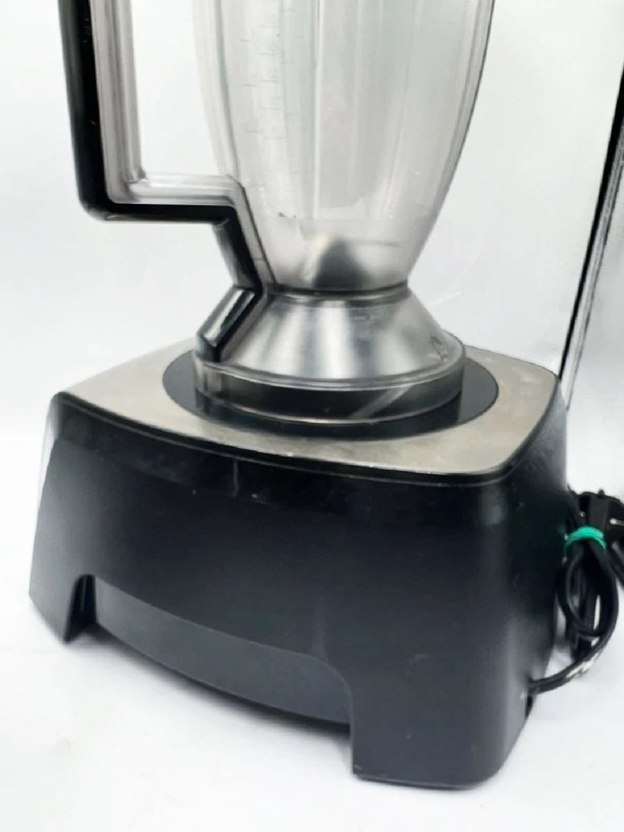 robot-kuchenny-siemens-mk860fq1-1250w-akcesoria-kod-producenta-cncm30