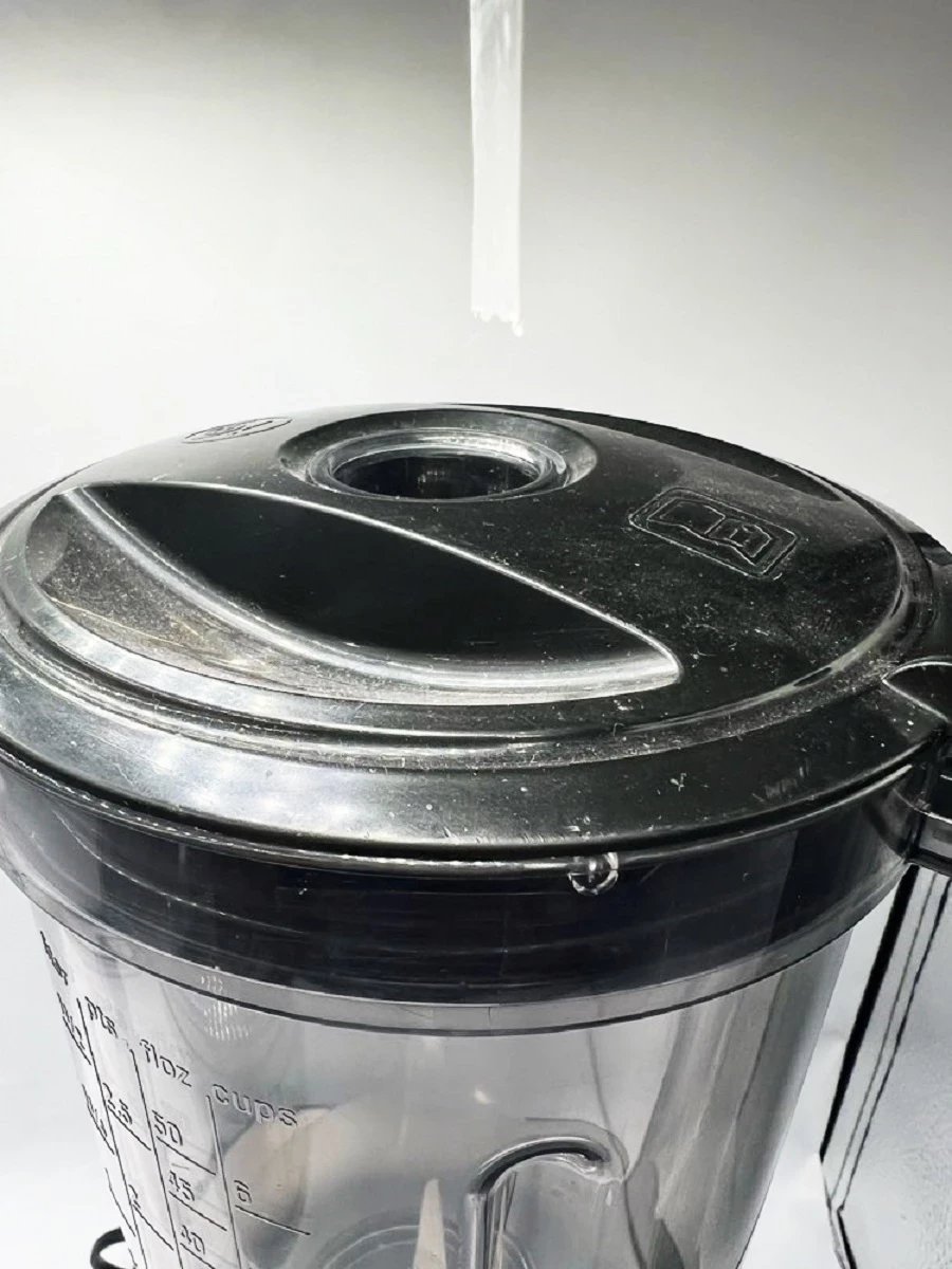 robot-kuchenny-siemens-mk860fq1-1250w-akcesoria-kilinskiego-1-golub-dobrzyn