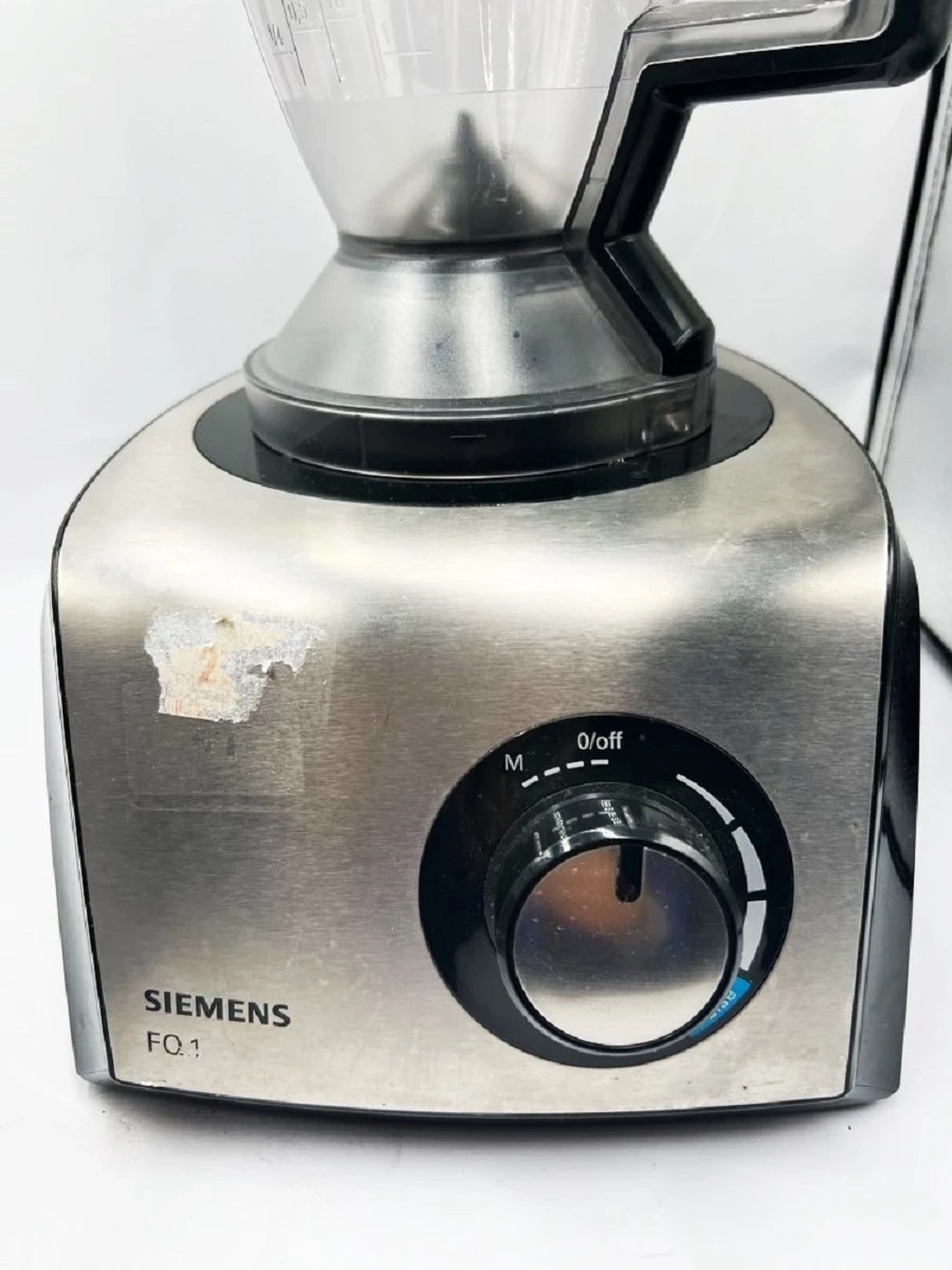 robot-kuchenny-siemens-mk860fq1-1250w-akcesoria-ean-gtin-4242003635421