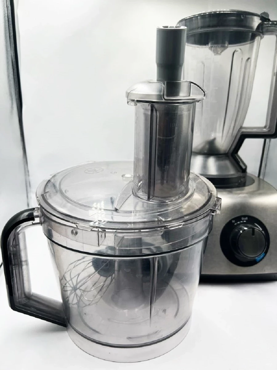 robot-kuchenny-siemens-mk860fq1-1250w-akcesoria-kilinskiego-1-golub-dobrzyn