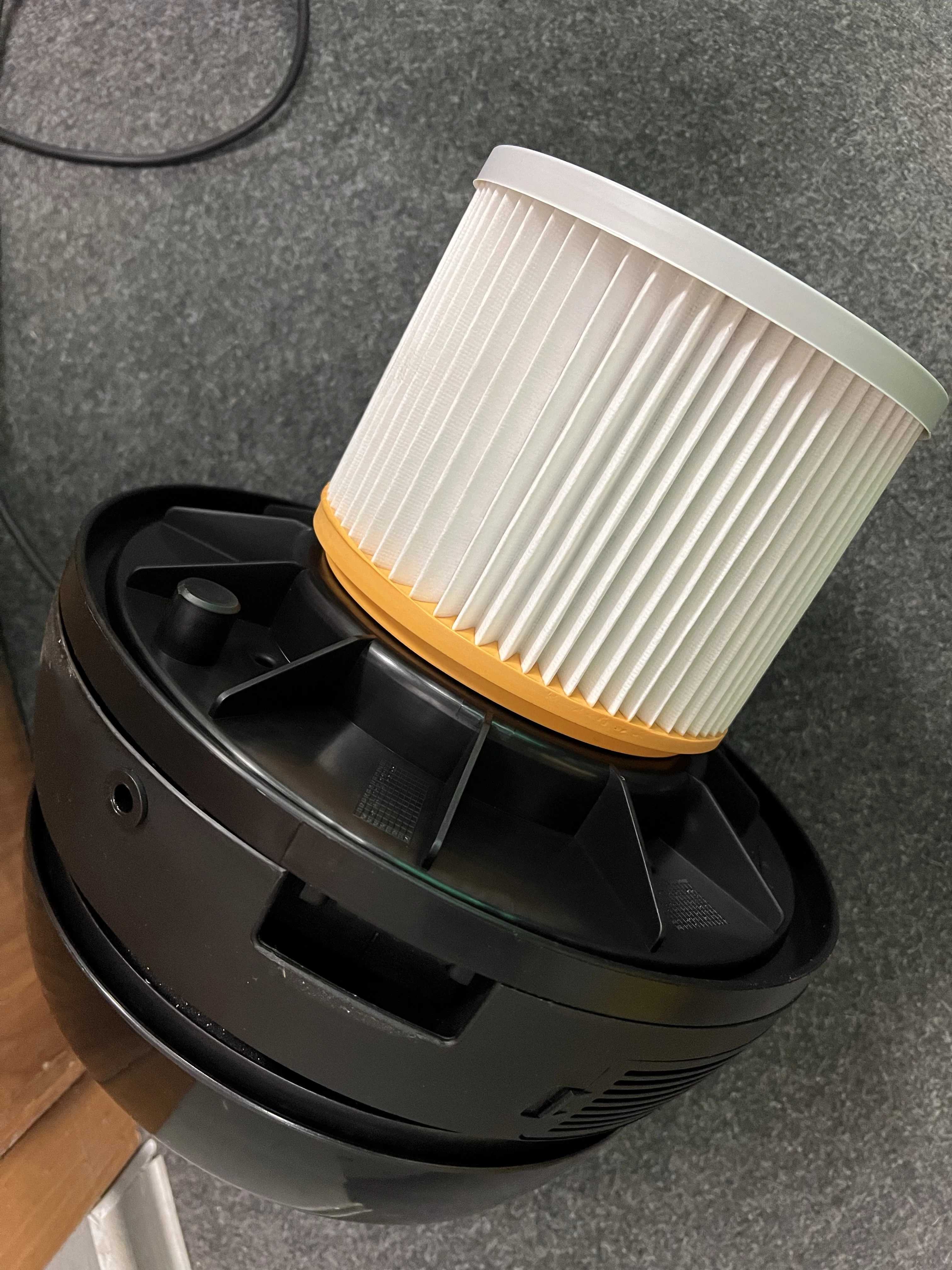 odkurzacz-pioracy-welstar-elise-funkcje-205458-4