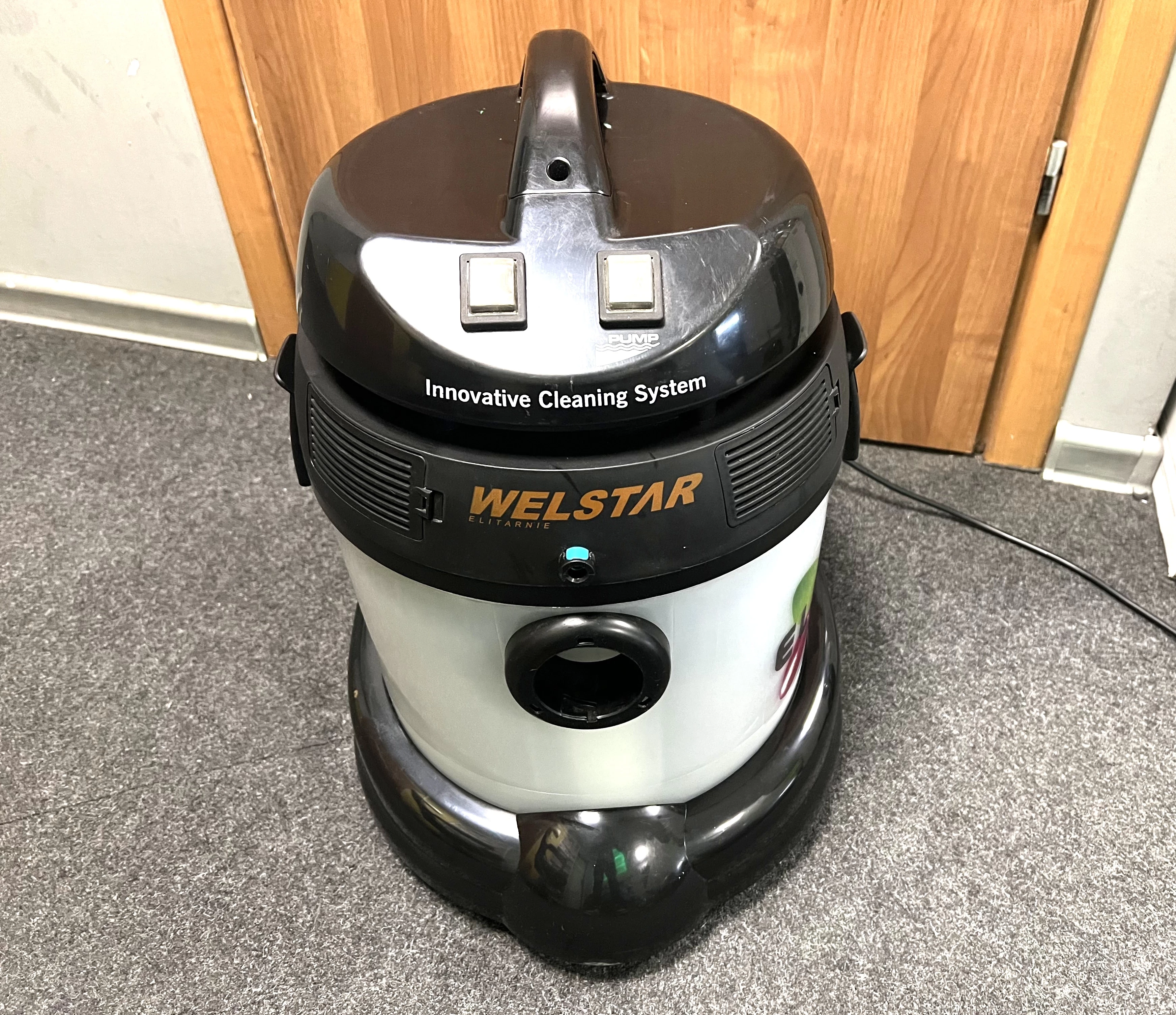 odkurzacz-pioracy-welstar-elise-ean-gtin-8680713025044