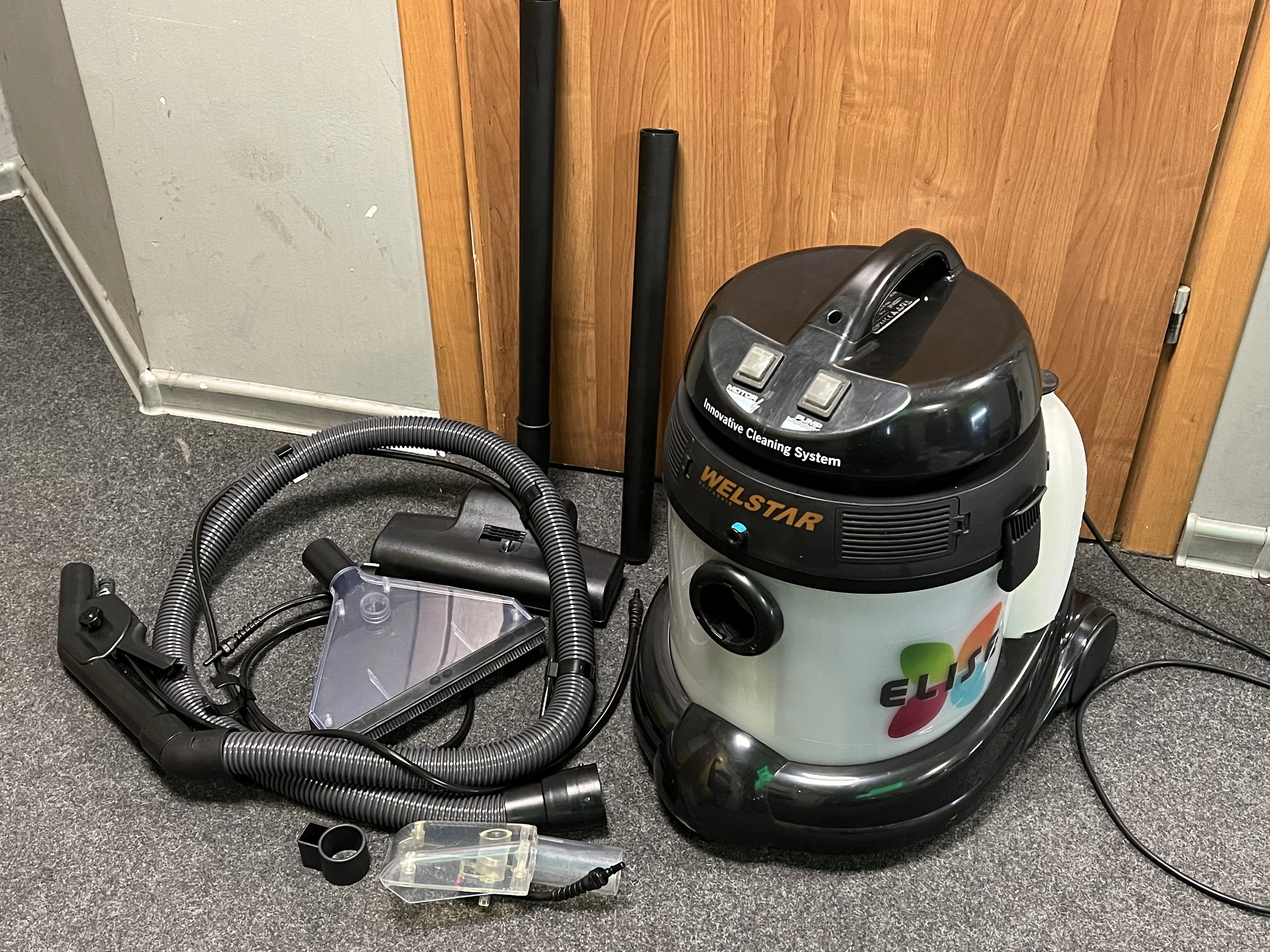 odkurzacz-pioracy-welstar-elise-stefana-grota-roweckiego-7h-krakow