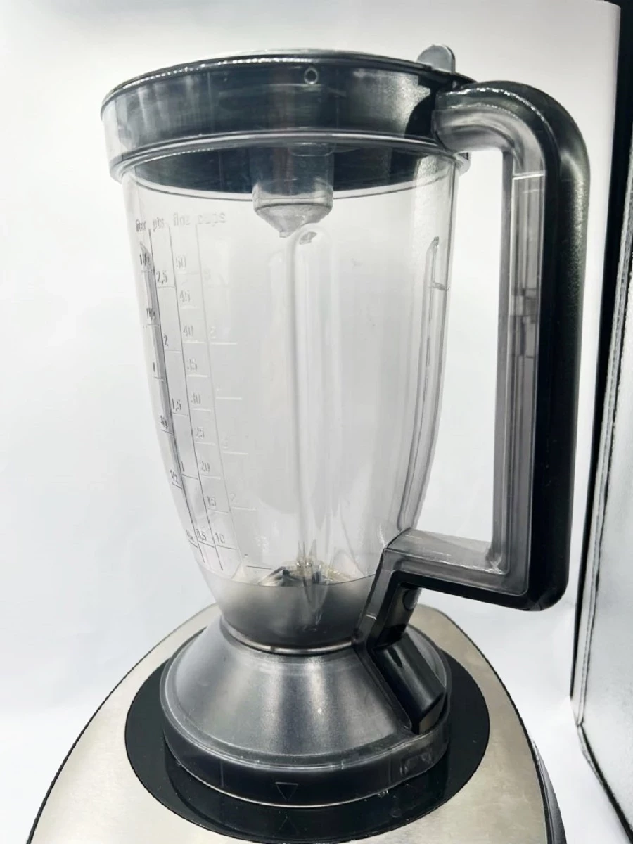 robot-kuchenny-siemens-mk860fq1-1250w-akcesoria-model-mk860fq1