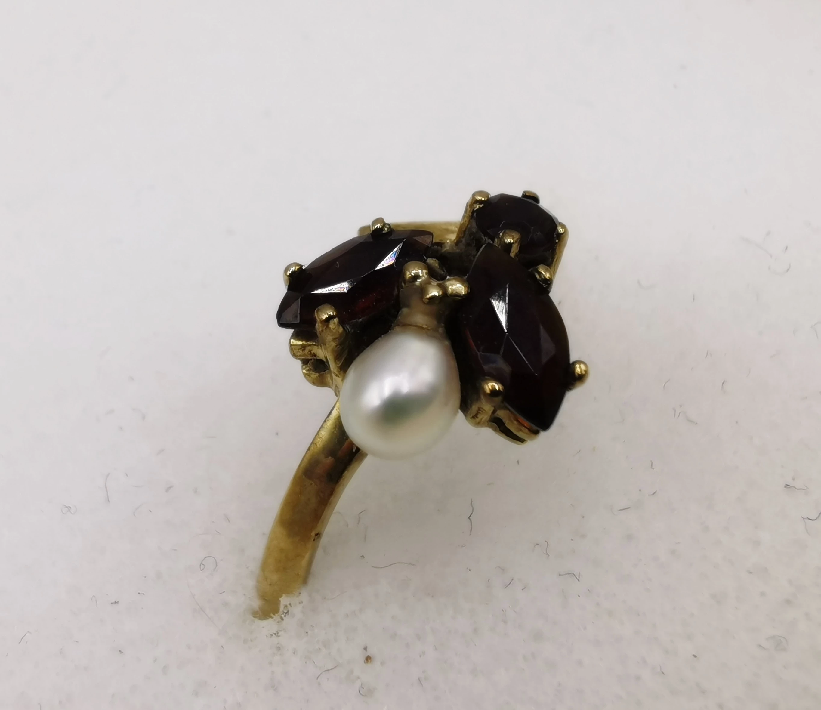 zloty-pierscionek-pr333-151g-stan-11323-2