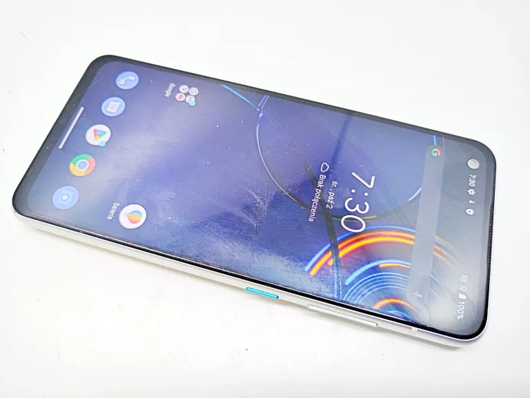 TELEFON ASUS ZENFONE 8 8/128 ANDROID 13