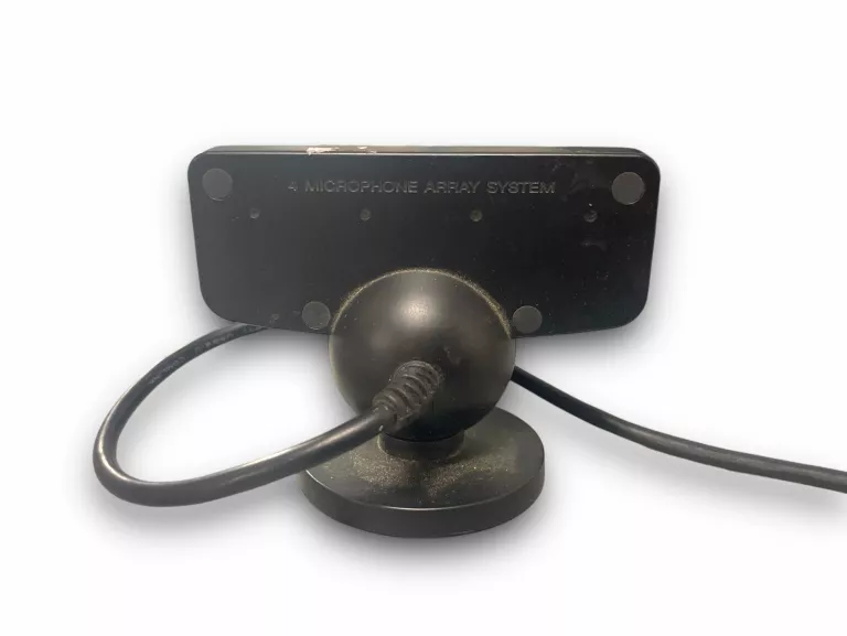 KAMERA SONY PS3 MOVE PLAYSTATION 3