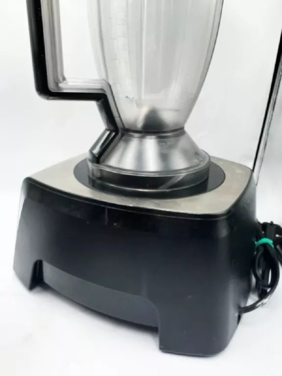 robot-kuchenny-siemens-mk860fq1-1250w-akcesoria-kod-producenta-cncm30