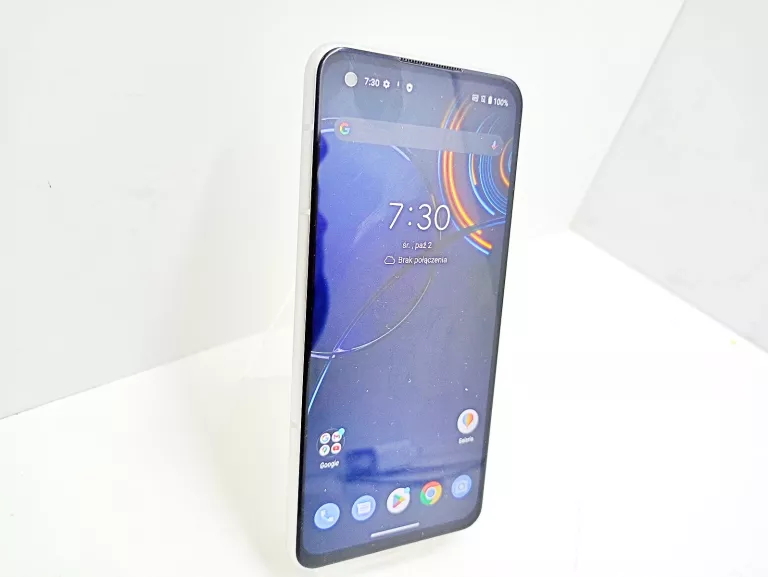 TELEFON ASUS ZENFONE 8 8/128 ANDROID 13