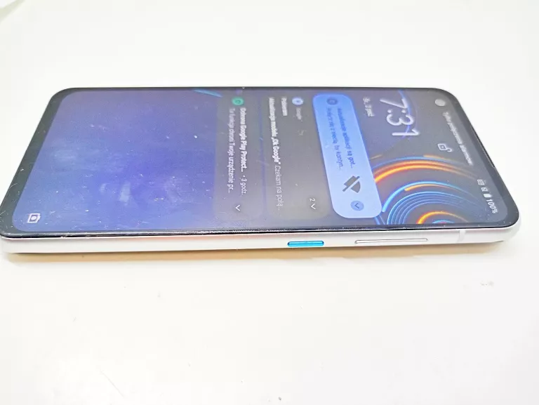 TELEFON ASUS ZENFONE 8 8/128 ANDROID 13