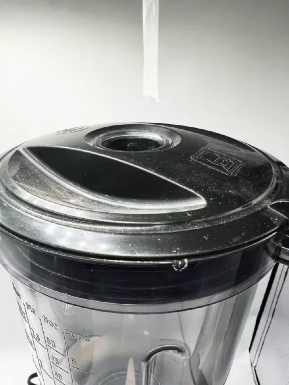 robot-kuchenny-siemens-mk860fq1-1250w-akcesoria-kilinskiego-1-golub-dobrzyn