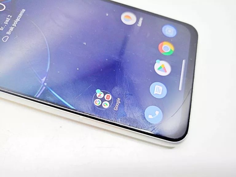 TELEFON ASUS ZENFONE 8 8/128 ANDROID 13