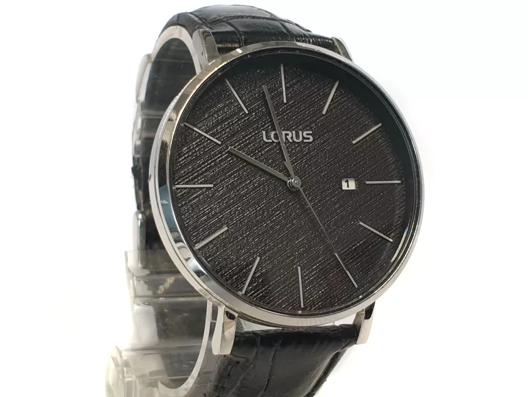 ZEGAREK LORUS PC32X161