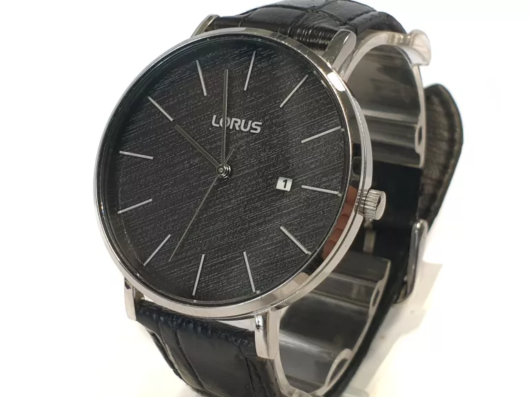 ZEGAREK LORUS PC32X161