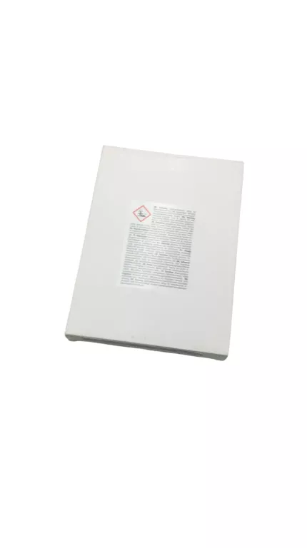 KOTWA AMPUŁKA ŻYWICZNA FISCHER RSB 12 20 SZT.