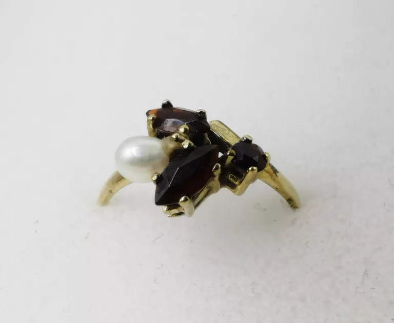 zloty-pierscionek-pr333-151g-opolska-95-wroclaw