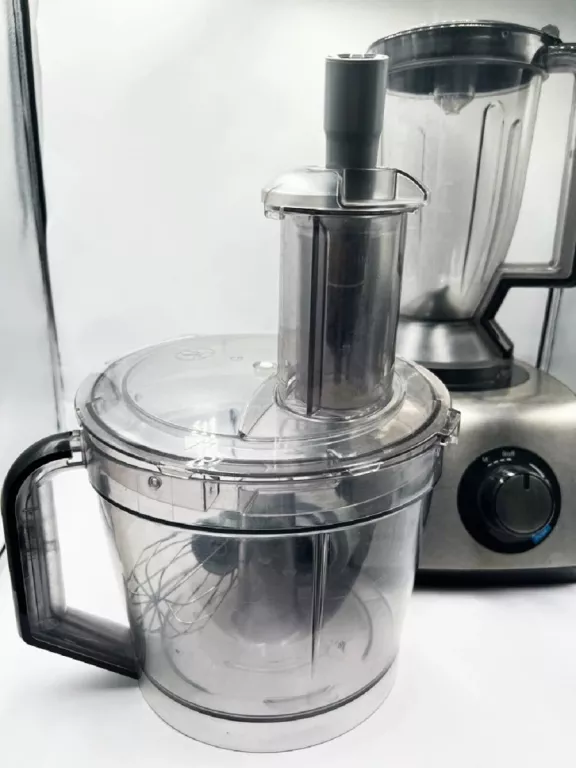 robot-kuchenny-siemens-mk860fq1-1250w-akcesoria-kilinskiego-1-golub-dobrzyn