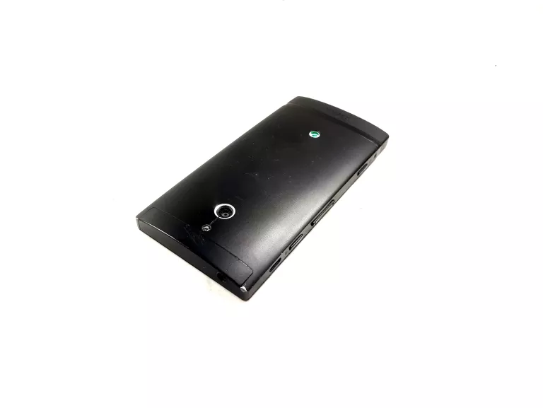 TELEFON SONY XPERIA XA3