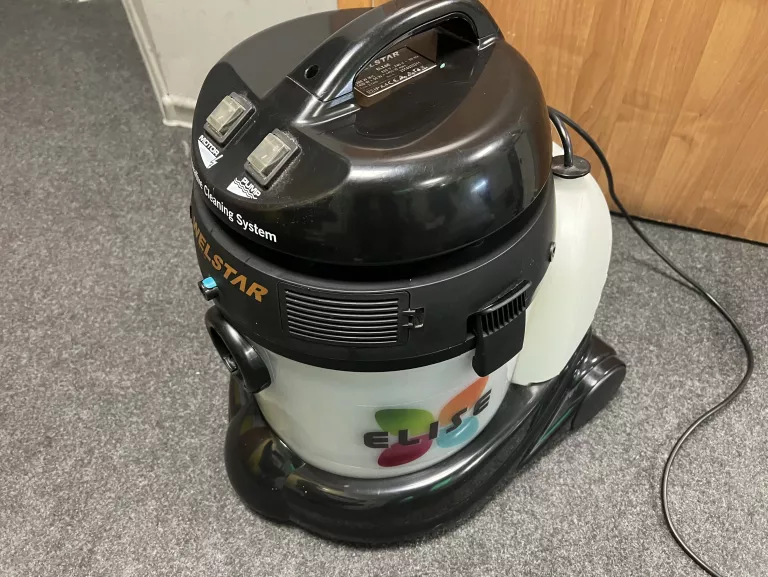 odkurzacz-pioracy-welstar-elise-moc-150000