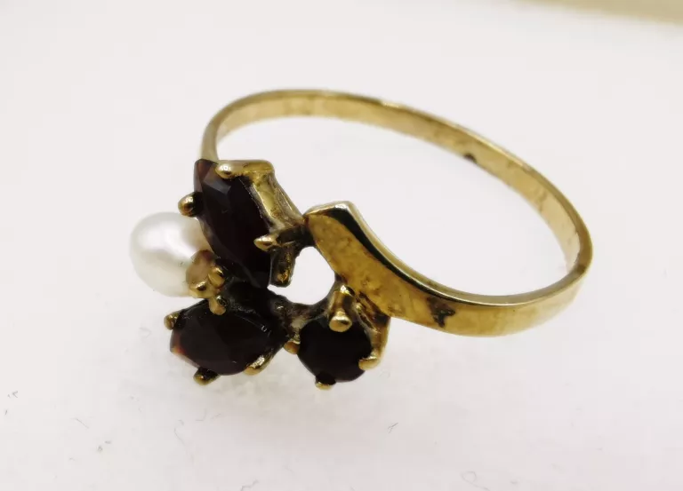 zloty-pierscionek-pr333-151g-marka-226434-315782