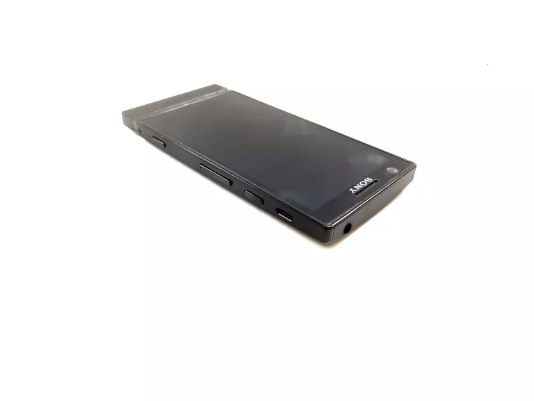 TELEFON SONY XPERIA XA3