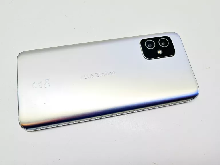 TELEFON ASUS ZENFONE 8 8/128 ANDROID 13