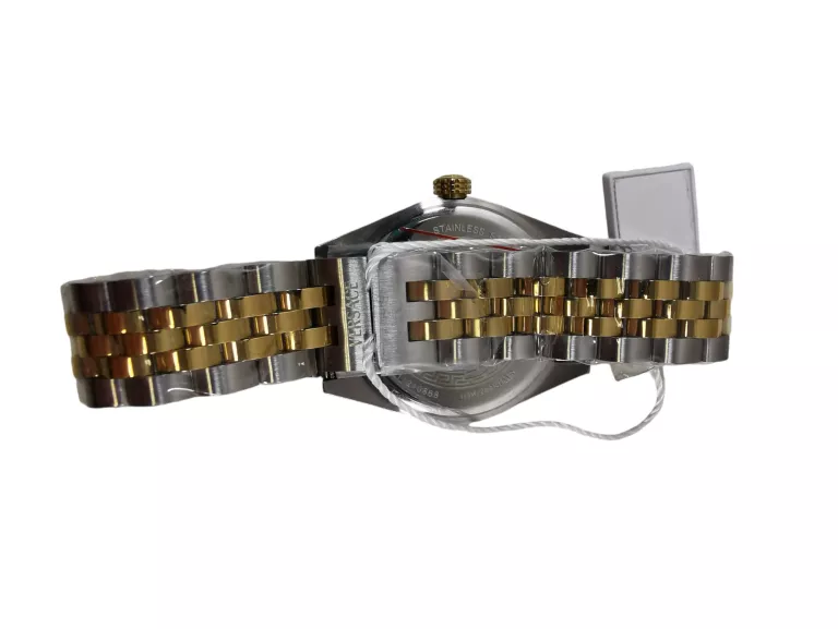 SZWAJCARSKI ZEGAREK VERSACE VEF51M06I-F11 VERSACE VE8I00424 V-CODE ZEGAREK