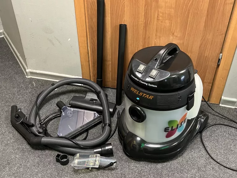 odkurzacz-pioracy-welstar-elise-stefana-grota-roweckiego-7h-krakow