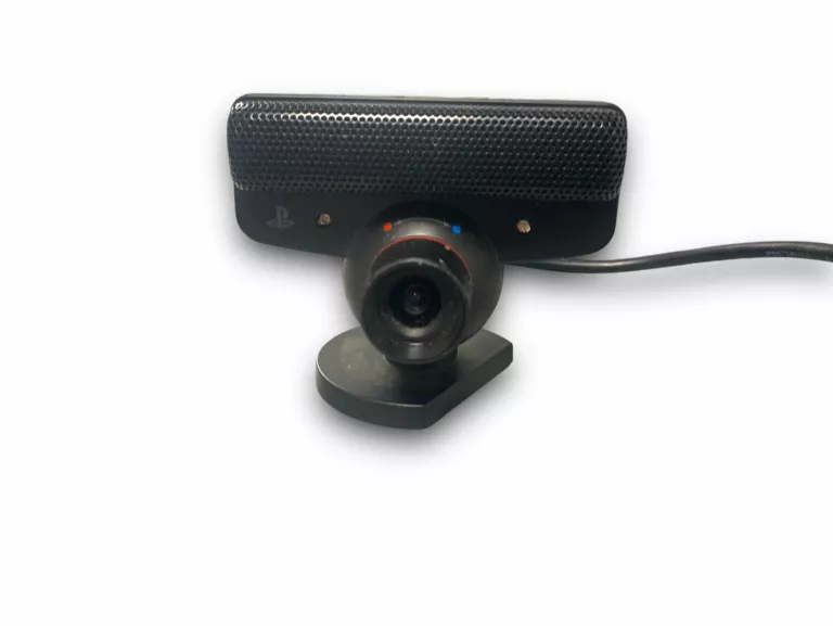 KAMERA SONY PS3 MOVE PLAYSTATION 3