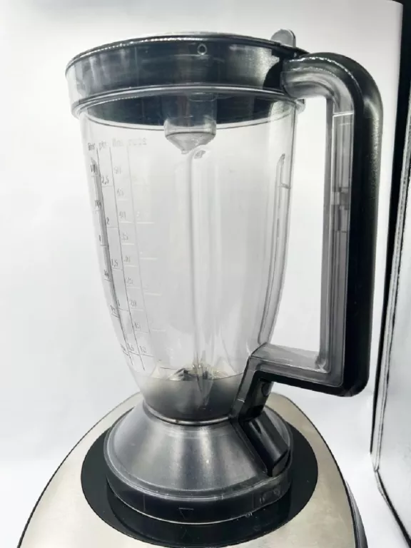 robot-kuchenny-siemens-mk860fq1-1250w-akcesoria-model-mk860fq1