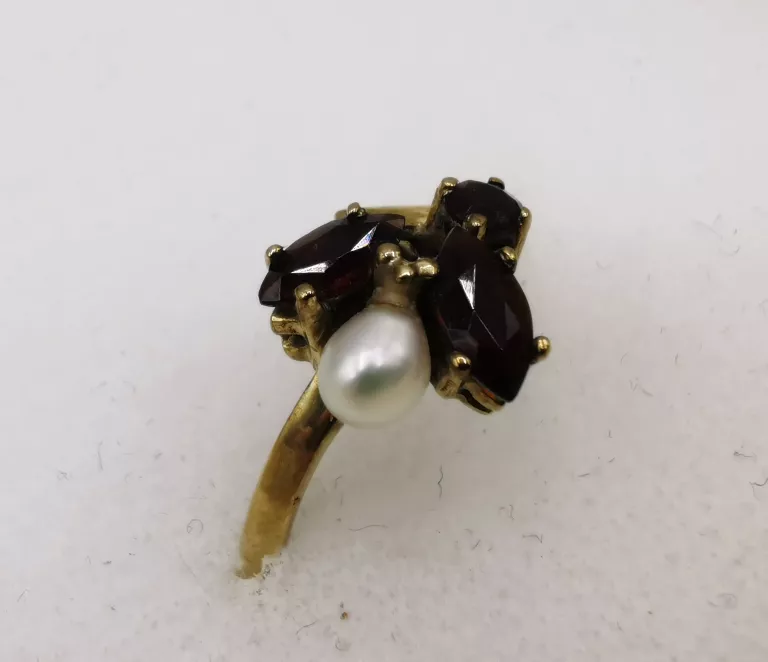 zloty-pierscionek-pr333-151g-stan-11323-2