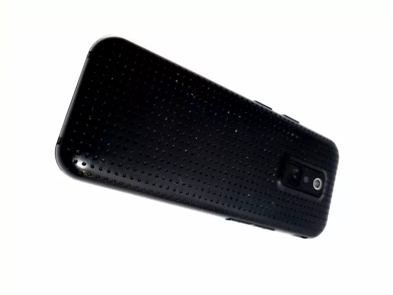 TELEFON MAXCOM MM730