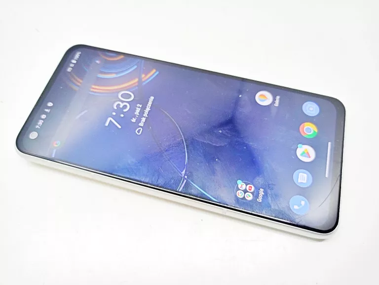 TELEFON ASUS ZENFONE 8 8/128 ANDROID 13