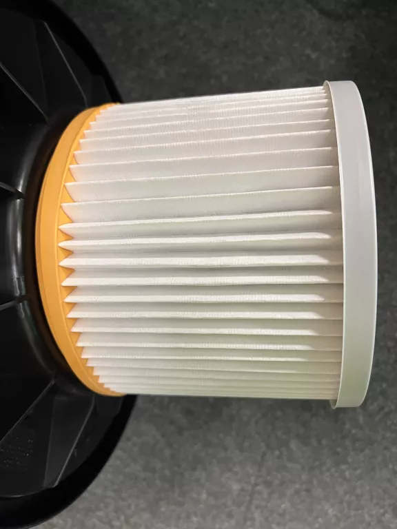 odkurzacz-pioracy-welstar-elise-rodzaj-248039-846160