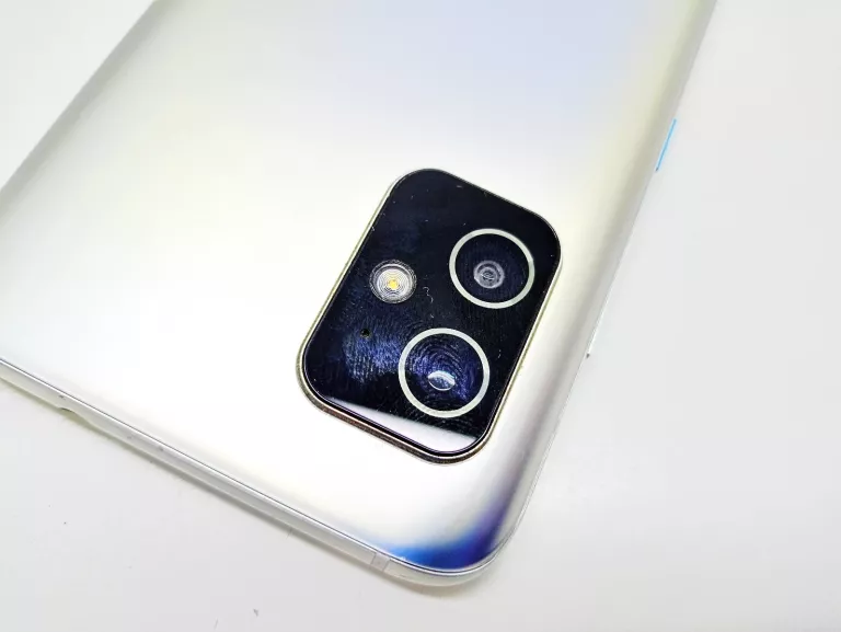 TELEFON ASUS ZENFONE 8 8/128 ANDROID 13