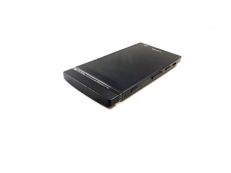TELEFON SONY XPERIA XA3