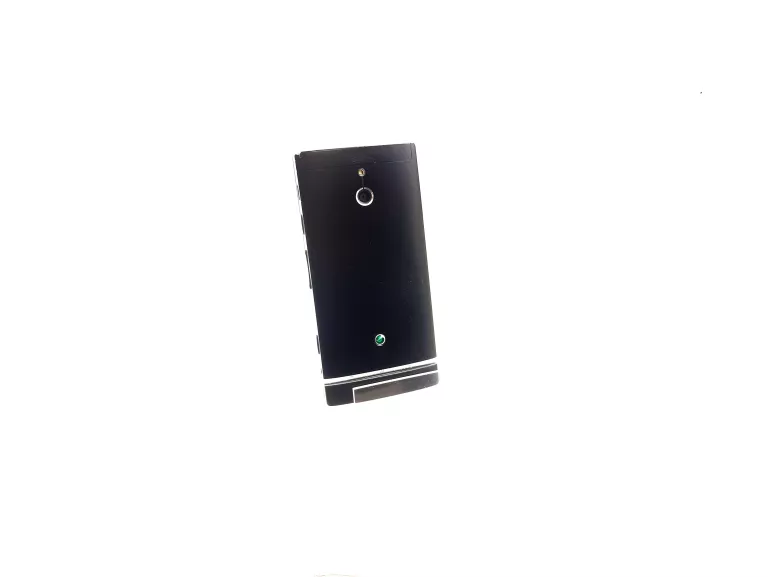 TELEFON SONY XPERIA XA3